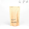 Collagen+ Genopfyldning
