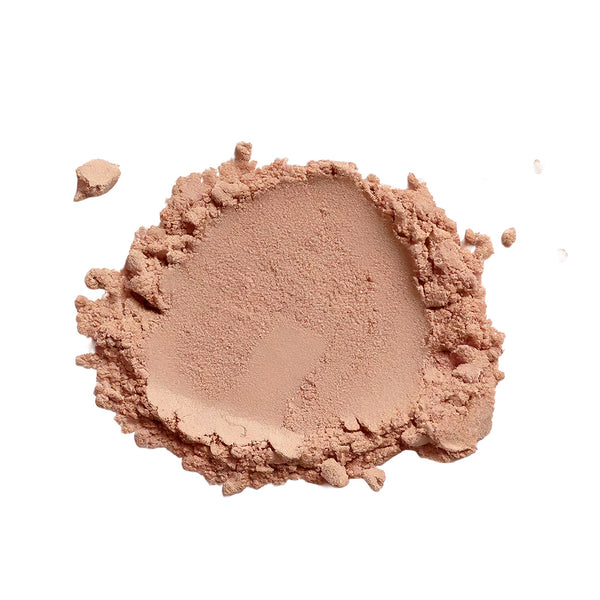 Copper (Glycinate)