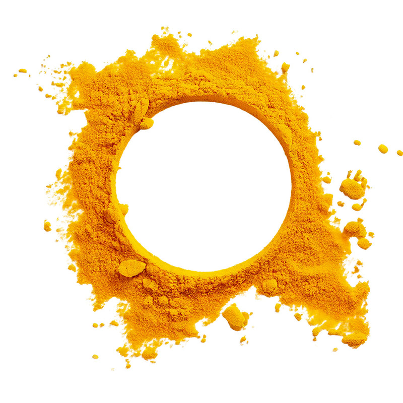 CoQ10
