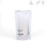 CoQ10+ Refill
