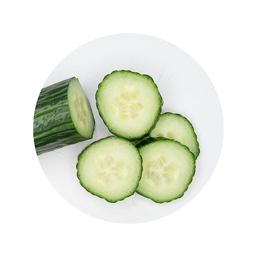 Cucumber
