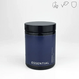 Essential