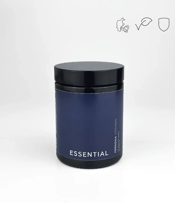 Essential