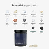 Essential