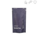 Essential Refill