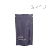 Essential Refill