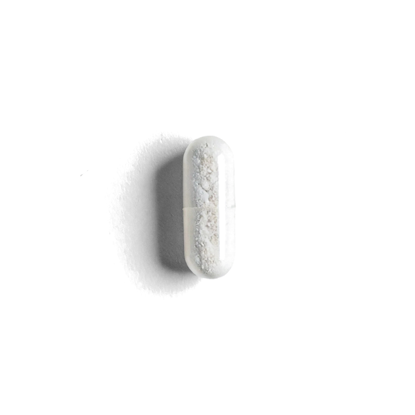 L-tyrosin