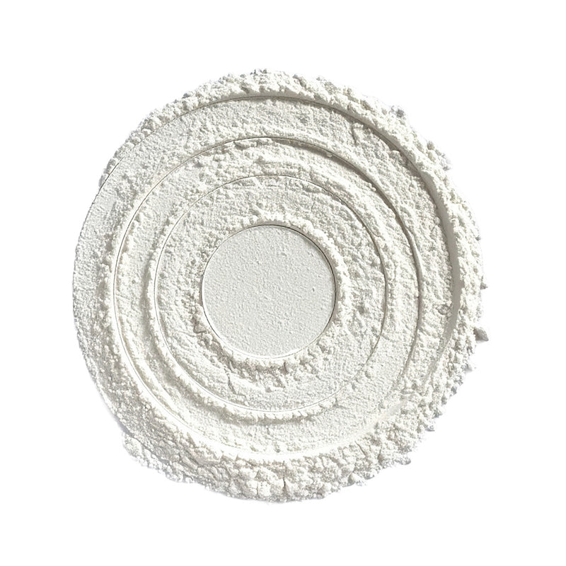 Hyaluronic Acid