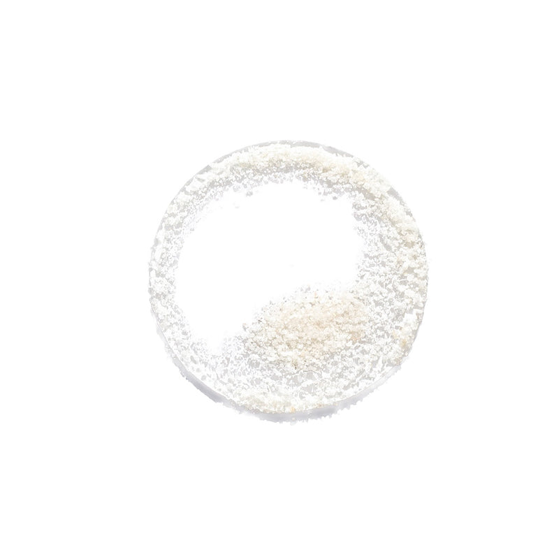 Inositol