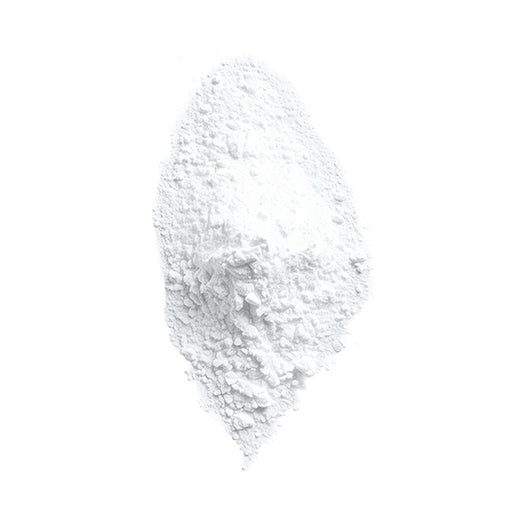 L-Tyrosine