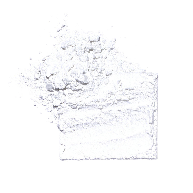 Magnesium
