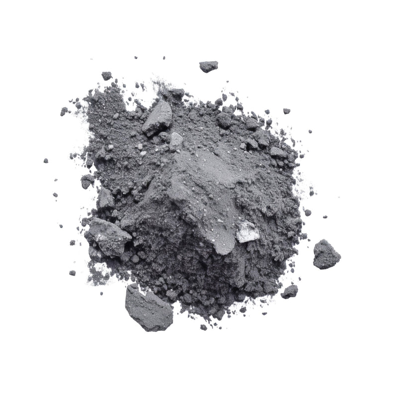 Manganese