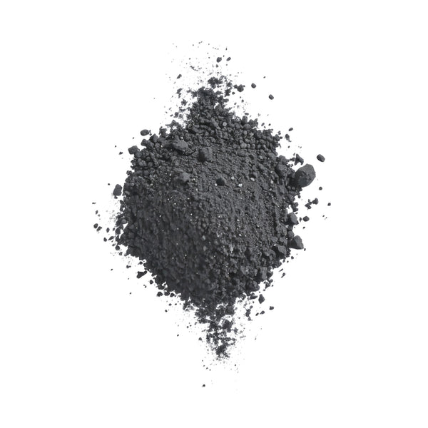 Molybdenum