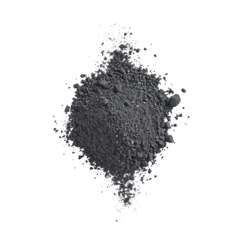 Molybdenum