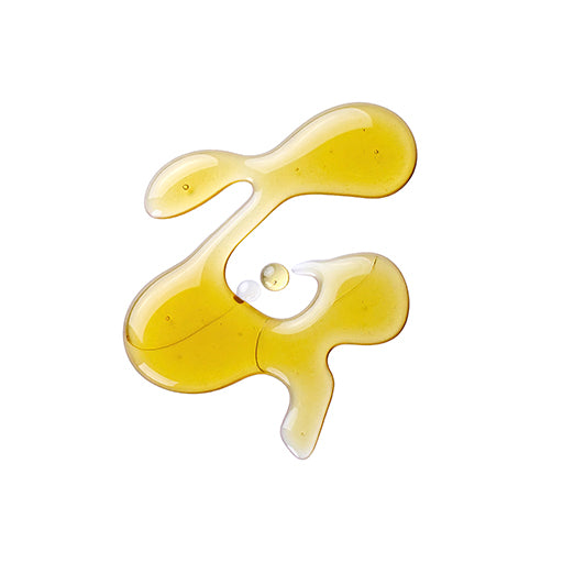 Vitamin D3