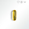 Omega-3