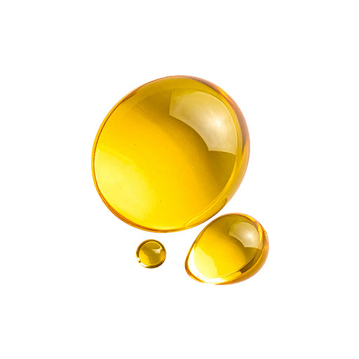 Omega - 3