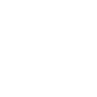 PERSONA