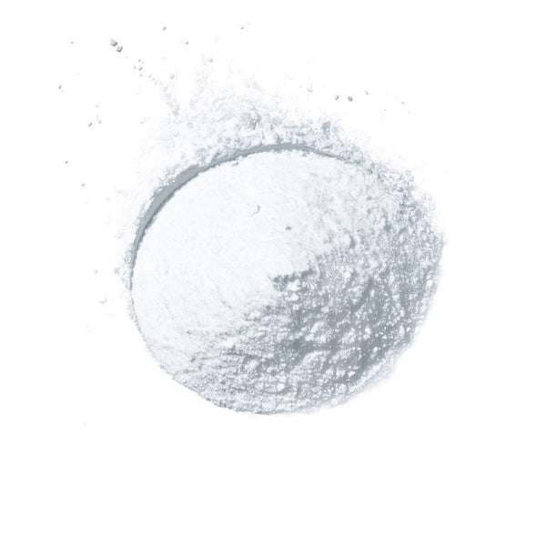Phosphorus