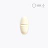 C-vitamin