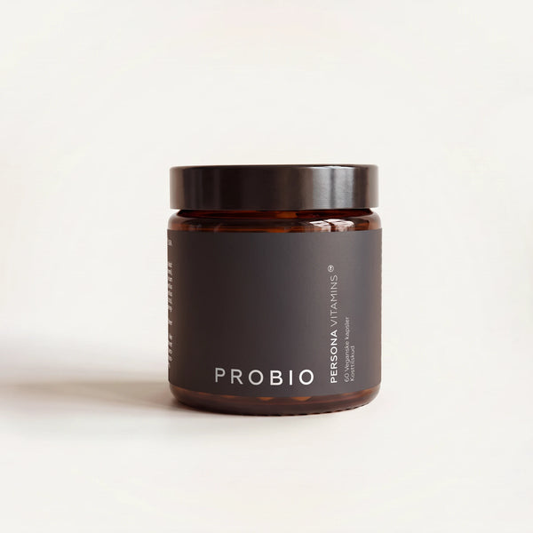 Probio