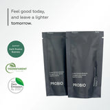 Probio