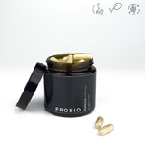 Probio