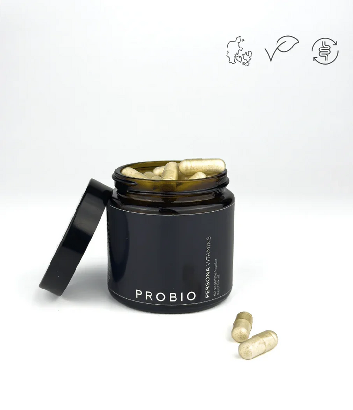 Probio