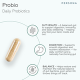 Probio