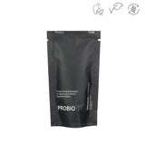Probio Refill