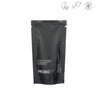 Probio Refill