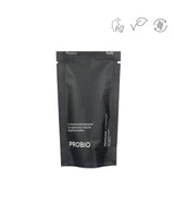 Probio Genopfyldning