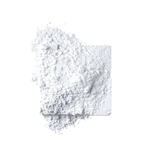 Selenium