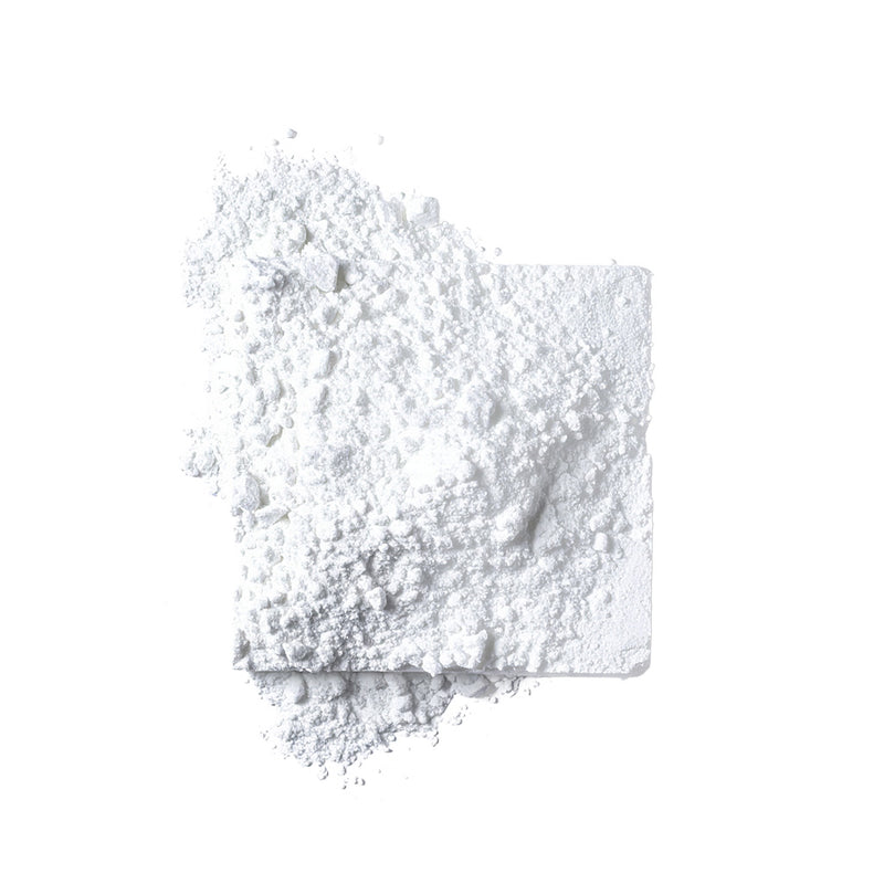 Selenium