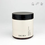 Skin+