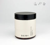Skin+
