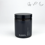 Sleep+