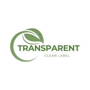 Medtag et kort citat fra et brand, der elsker dine produkter