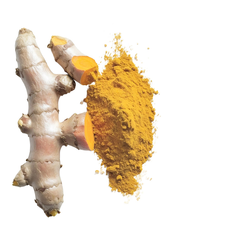Turmeric