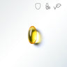 Vegansk Vitamin D3