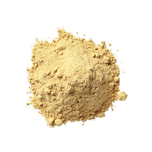 Vitamin B2