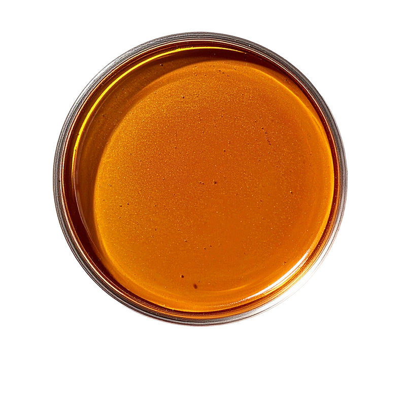 Vitamin E