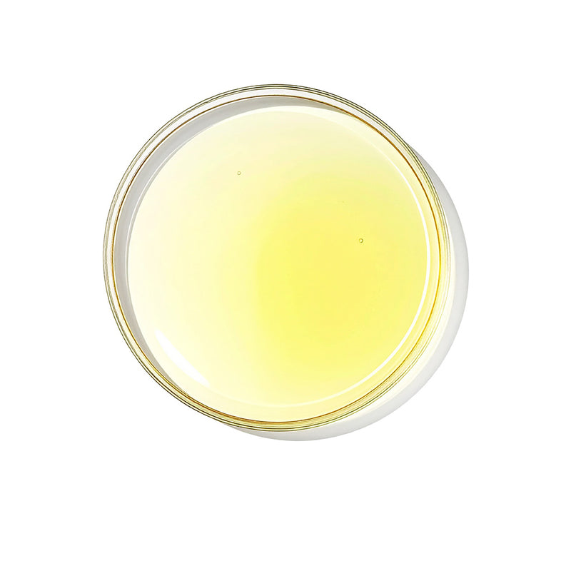Vitamin A (cod liver oil)
