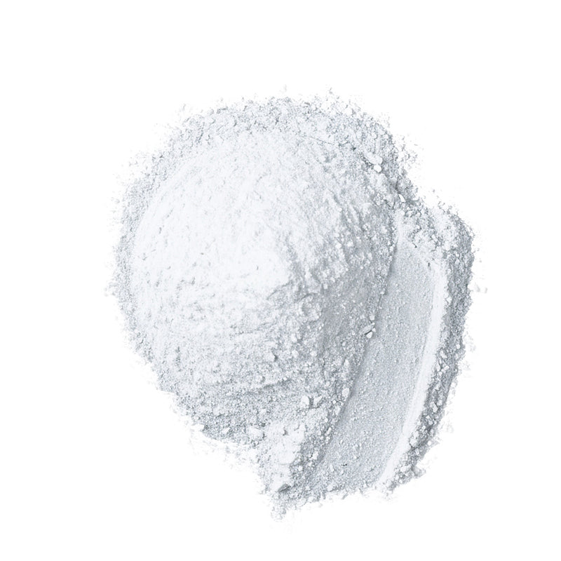  Thiamine