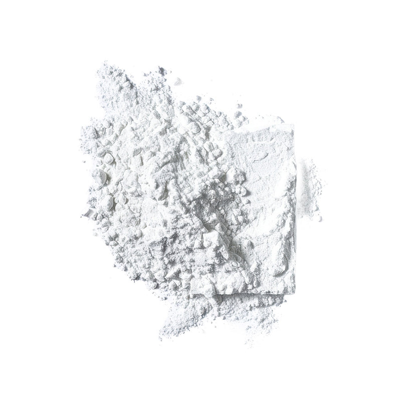 Vitamin B6