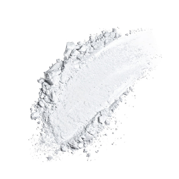 Zinc Citrate