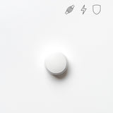 Graviditetsmultivitamin